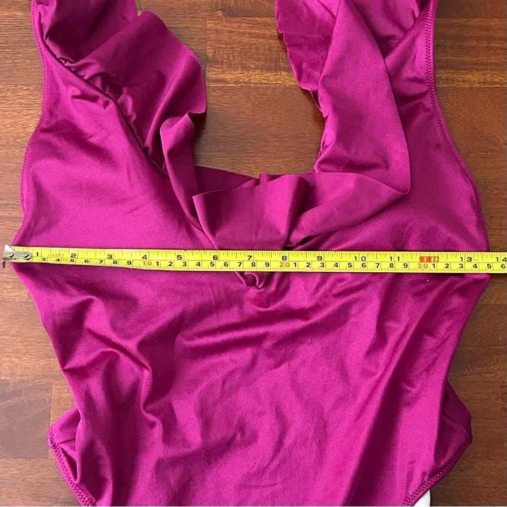 PINK Victorias Secret new pink