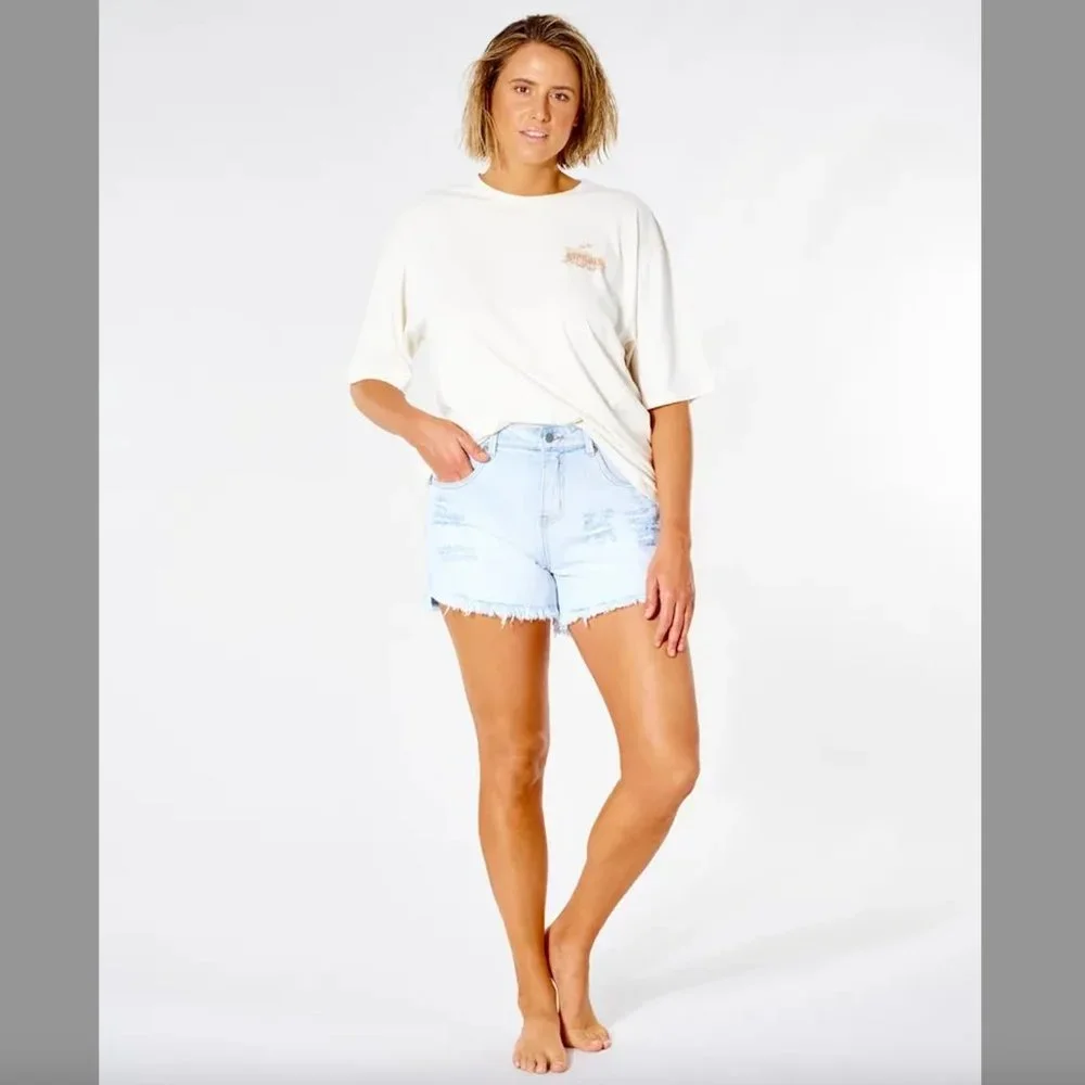 Rip Curl brand new