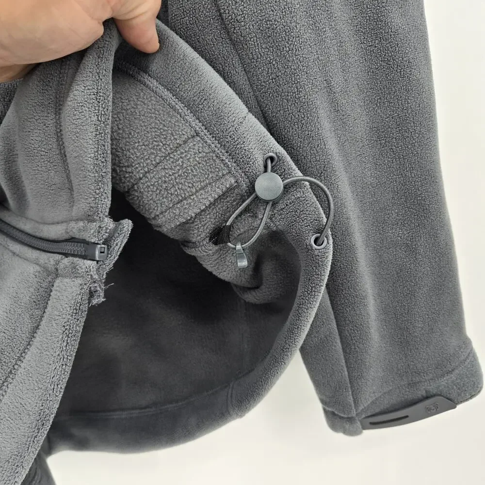 BaerSkin Tactical bearskin tactical