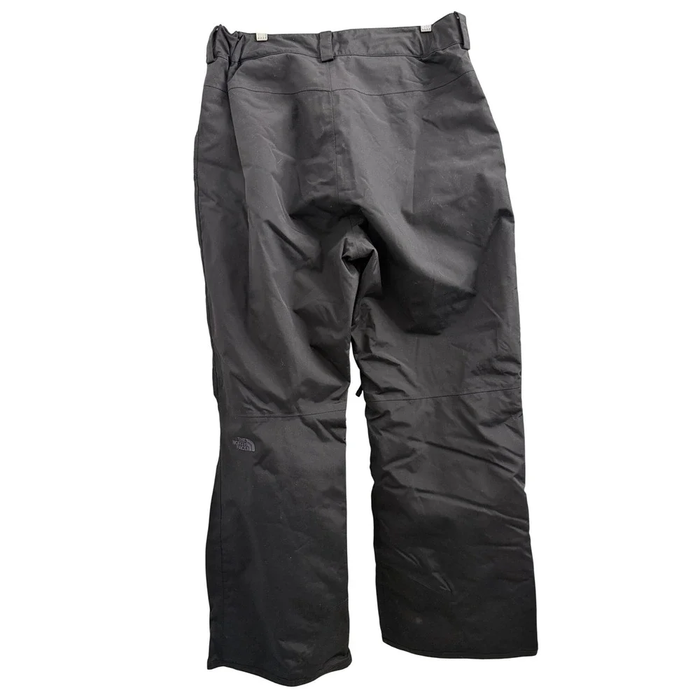 The North Face north face