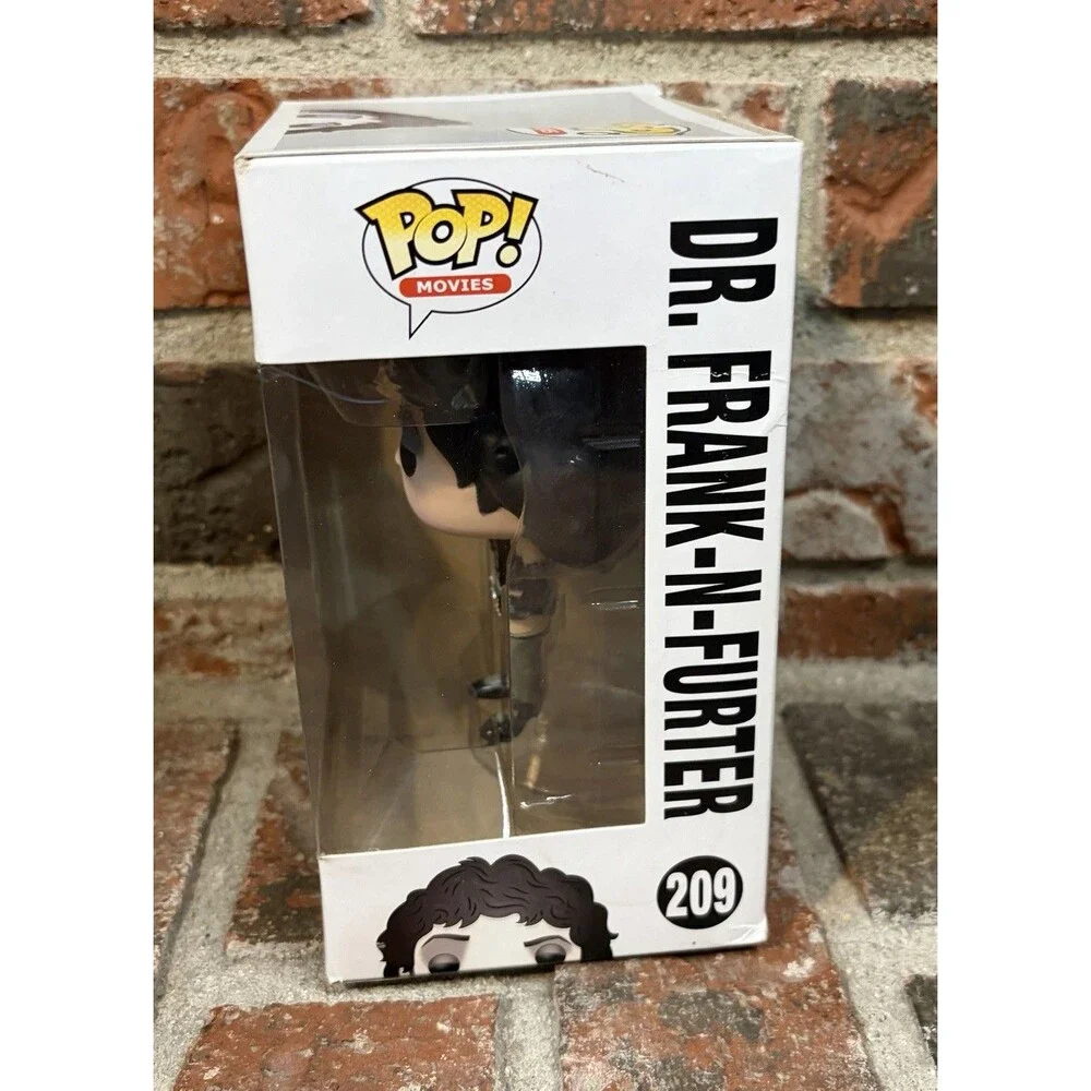 Funko pre owned