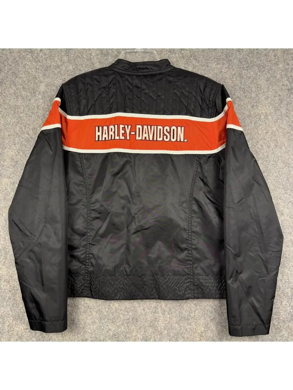 Harley-Davidson women’s harley