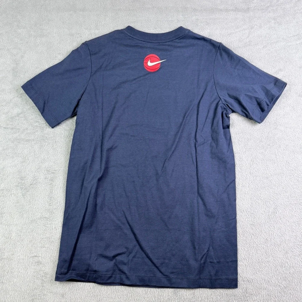 Nike boys core