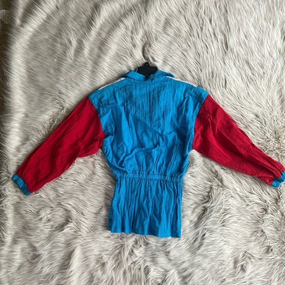 jcpenney preloved great