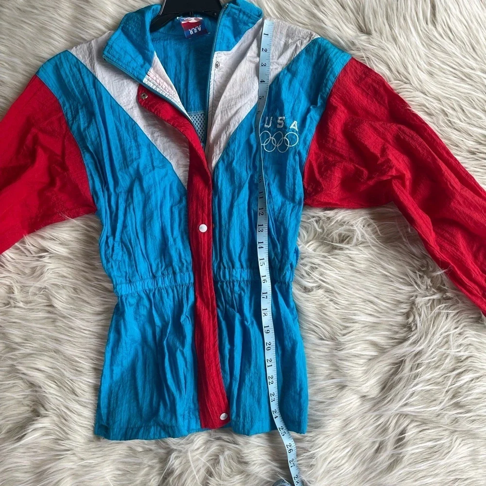 jcpenney preloved great