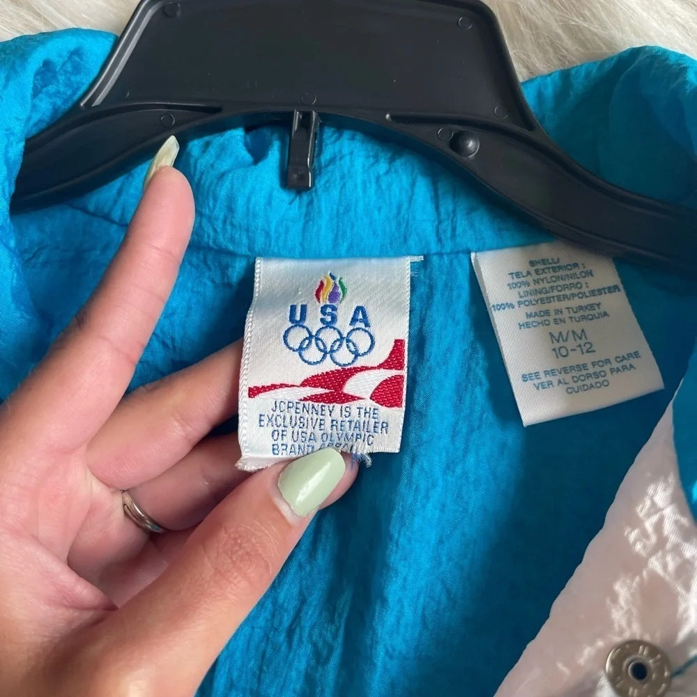 jcpenney preloved great