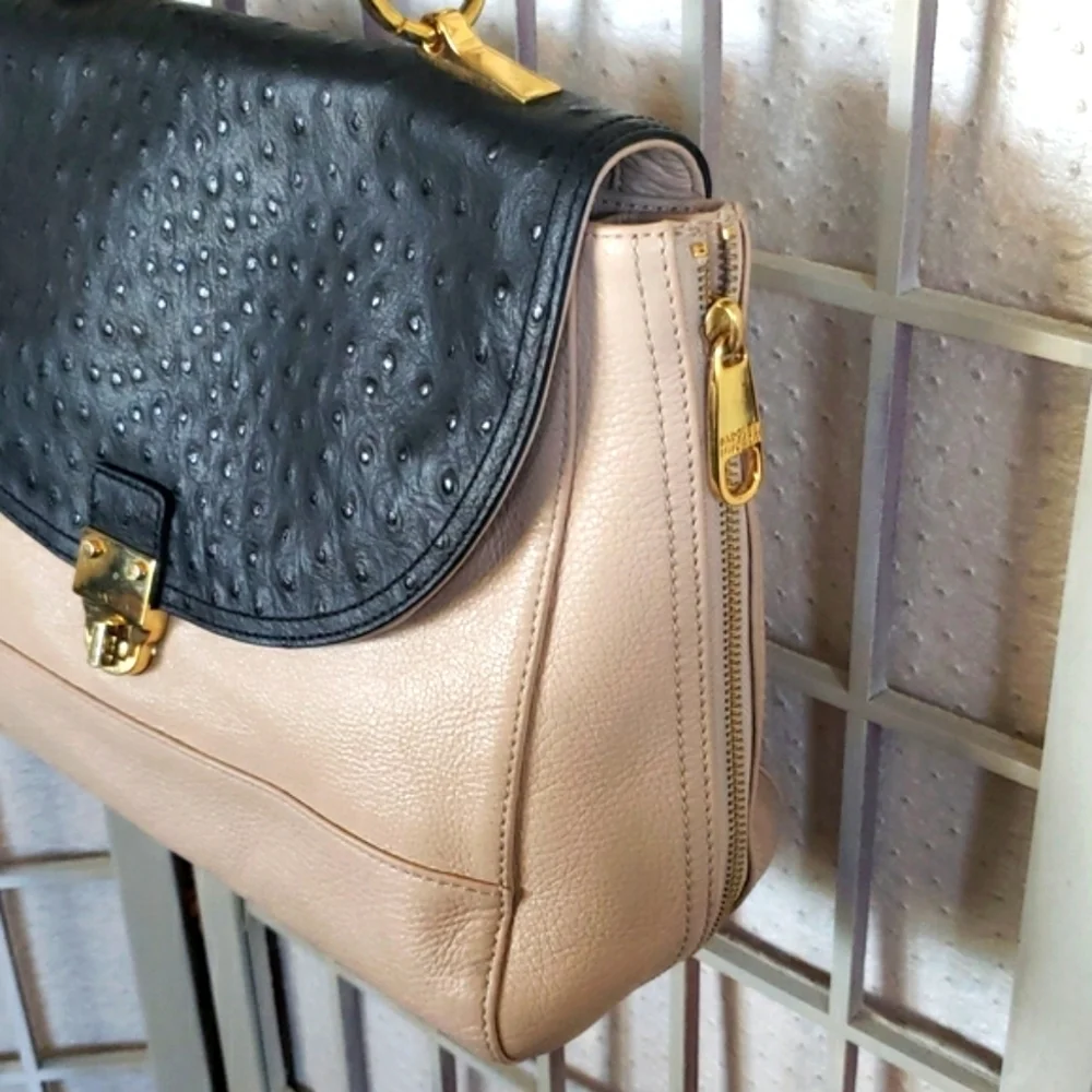 Badgley Mischka excellent no