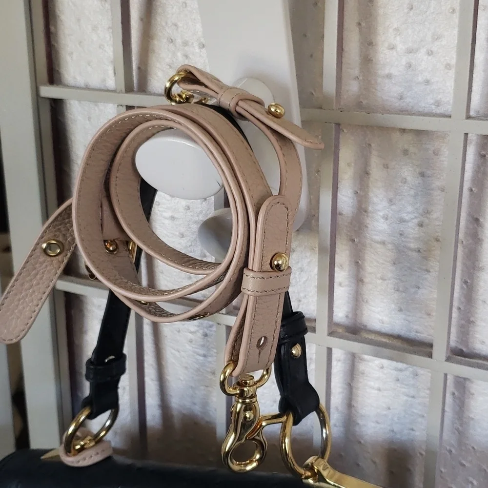 Badgley Mischka excellent no