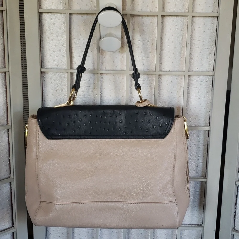 Badgley Mischka excellent no
