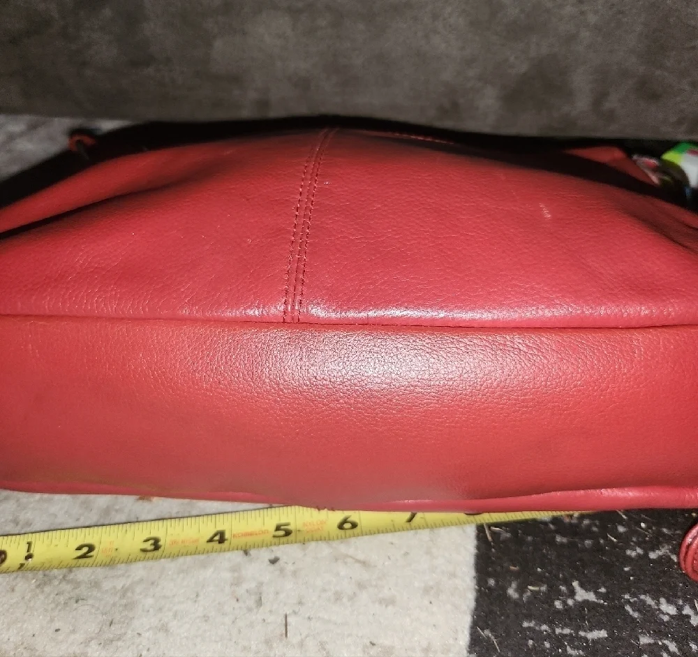 Stone & Co. elegant cherry