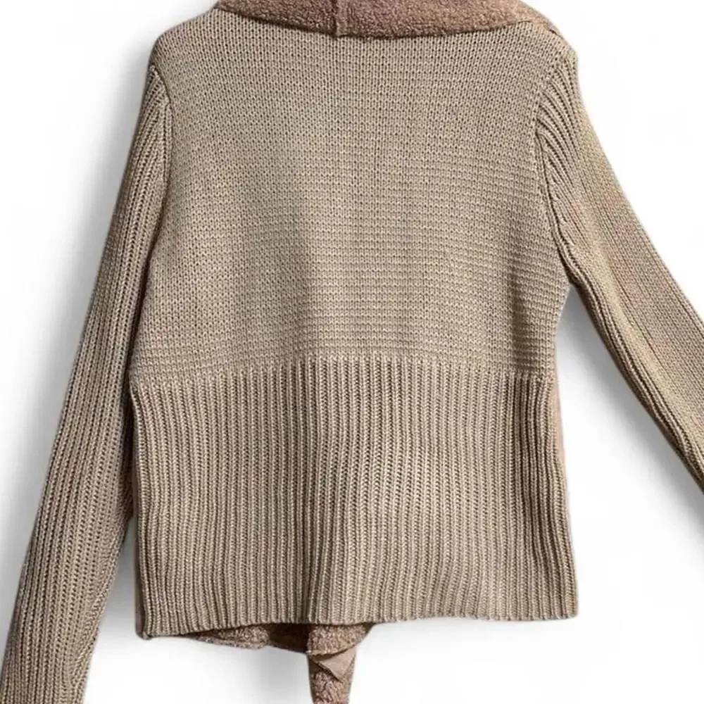 Style & Co. this style