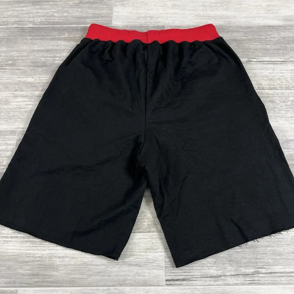 Fanatics kawhi leonard