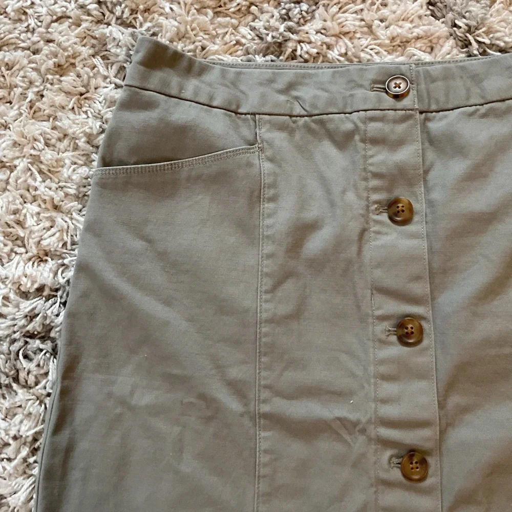 Duluth Trading Co duluth trading