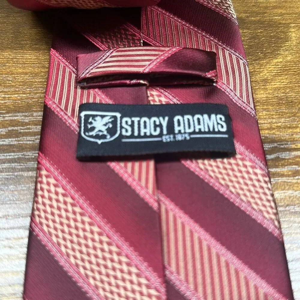 Stacy Adams stacy adams