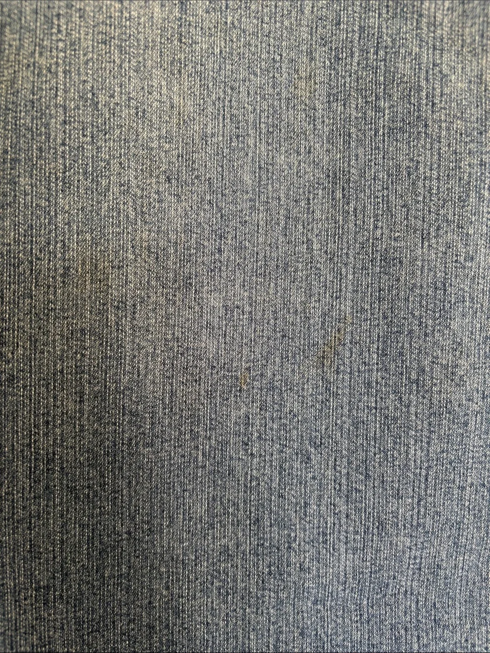 Cato light blue