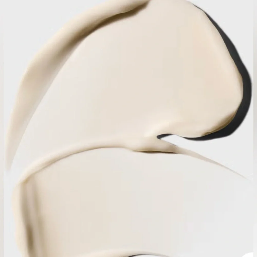 Obagi Medical Hydrate Facial Moisturizer