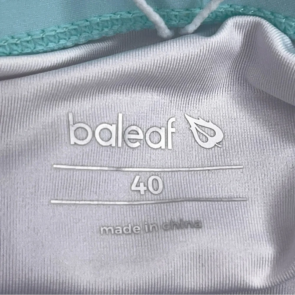 Baleaf we measure