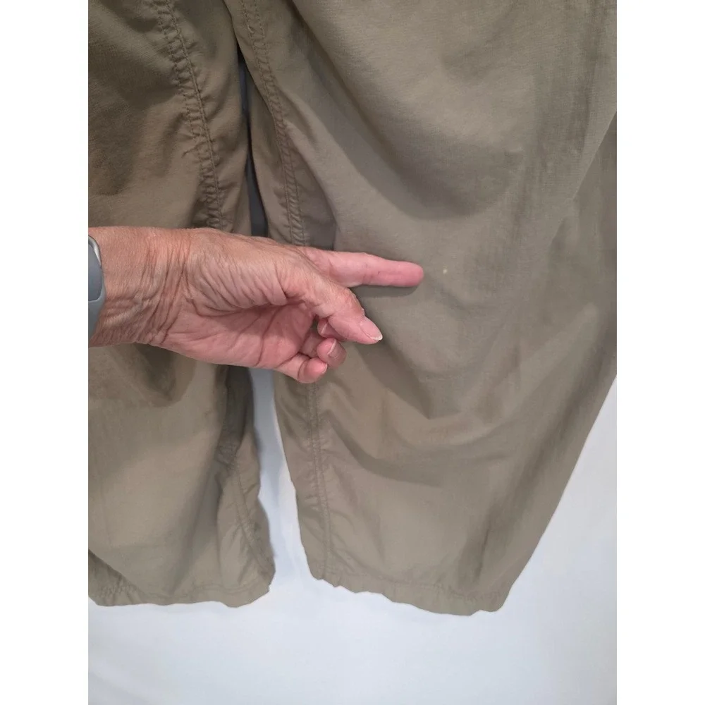 Columbia mens tan