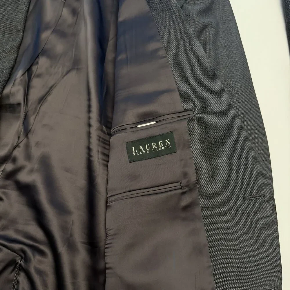 Lauren Ralph Lauren lauren ralph