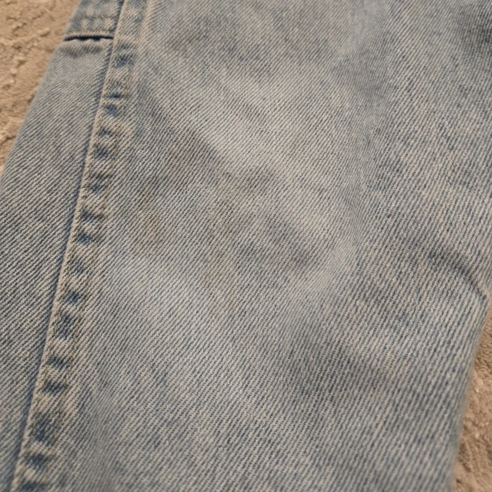 OshKosh Bgosh vintage 1990s