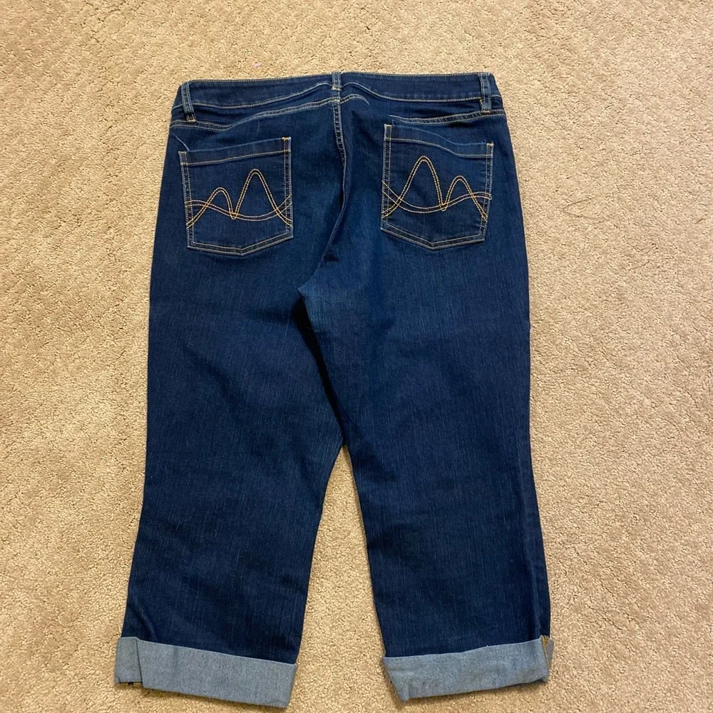 New York & Company nwot ny