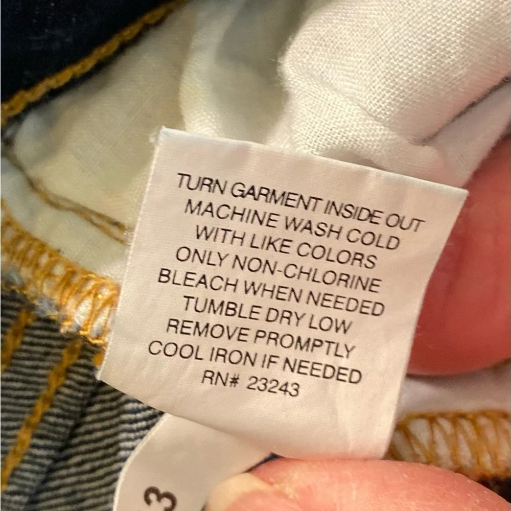 New York & Company nwot ny