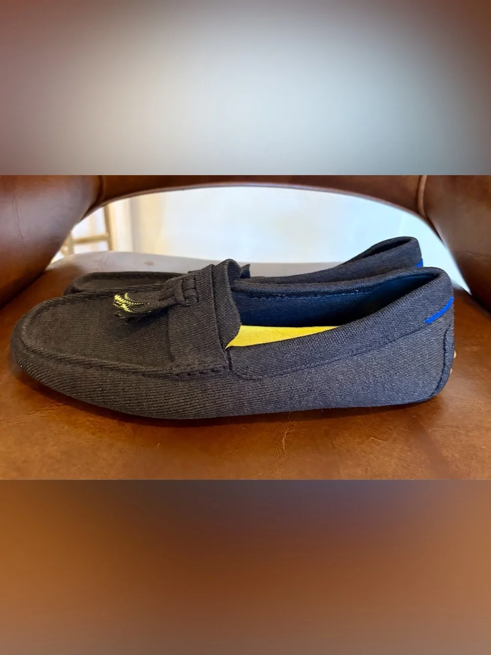 Rothys classic men