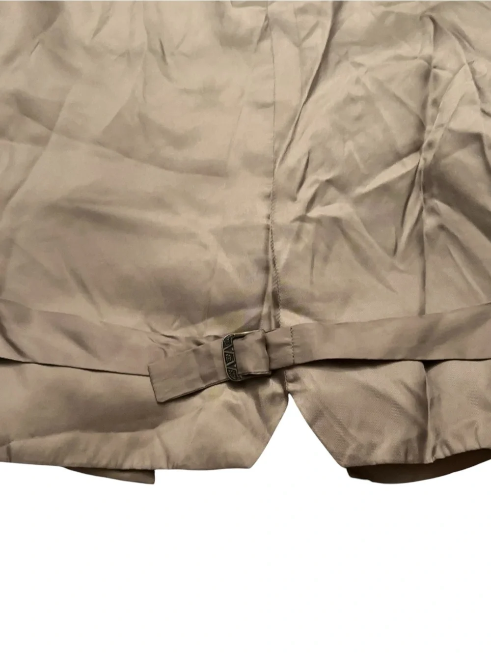 Ralph Lauren pre owned