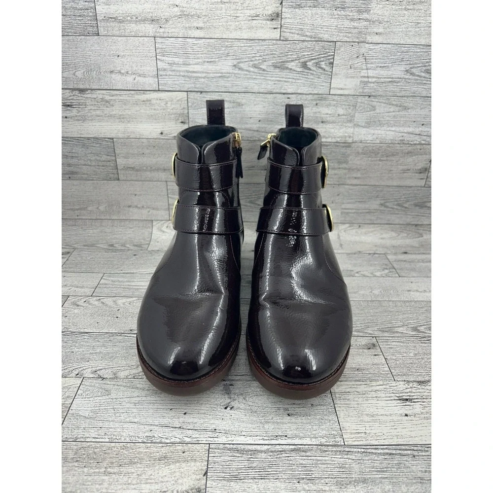 Fitflop elevated comfort