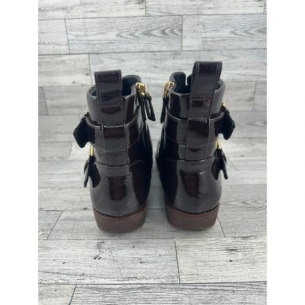 Fitflop elevated comfort