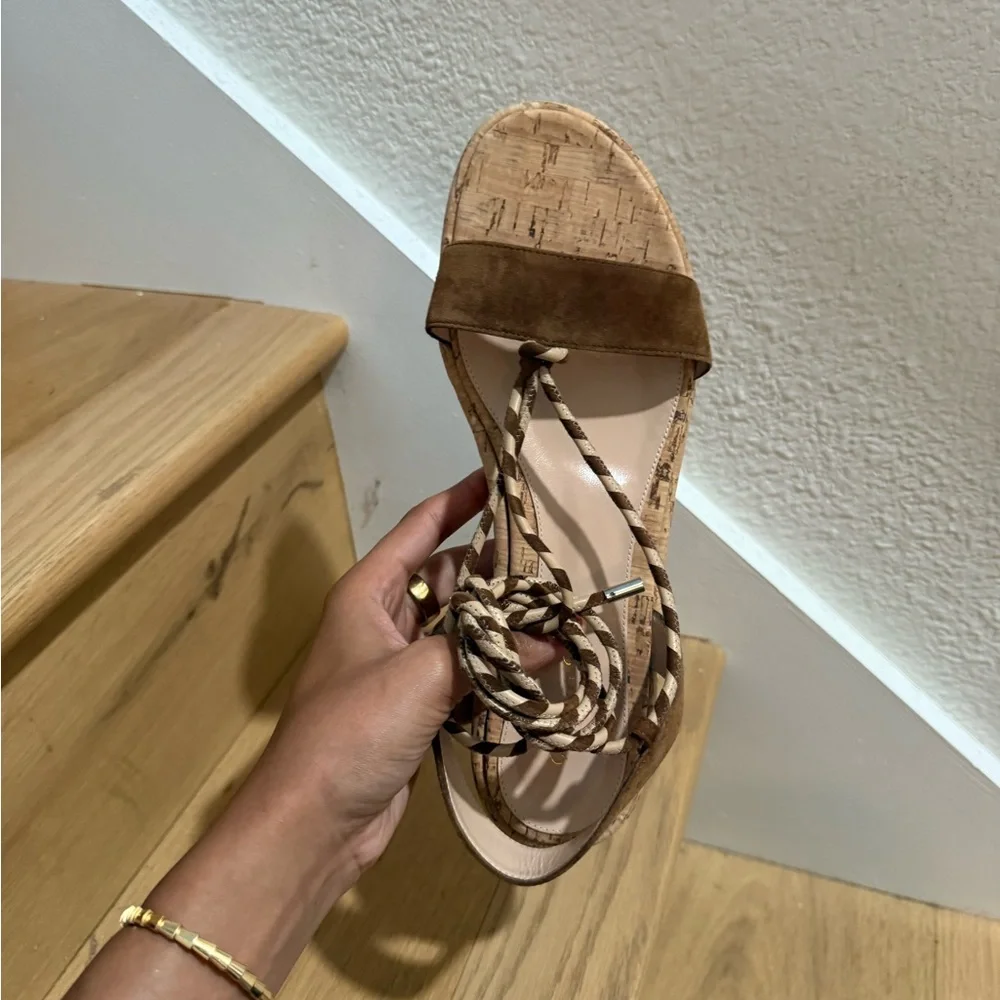 Gianvito Rossi new tags