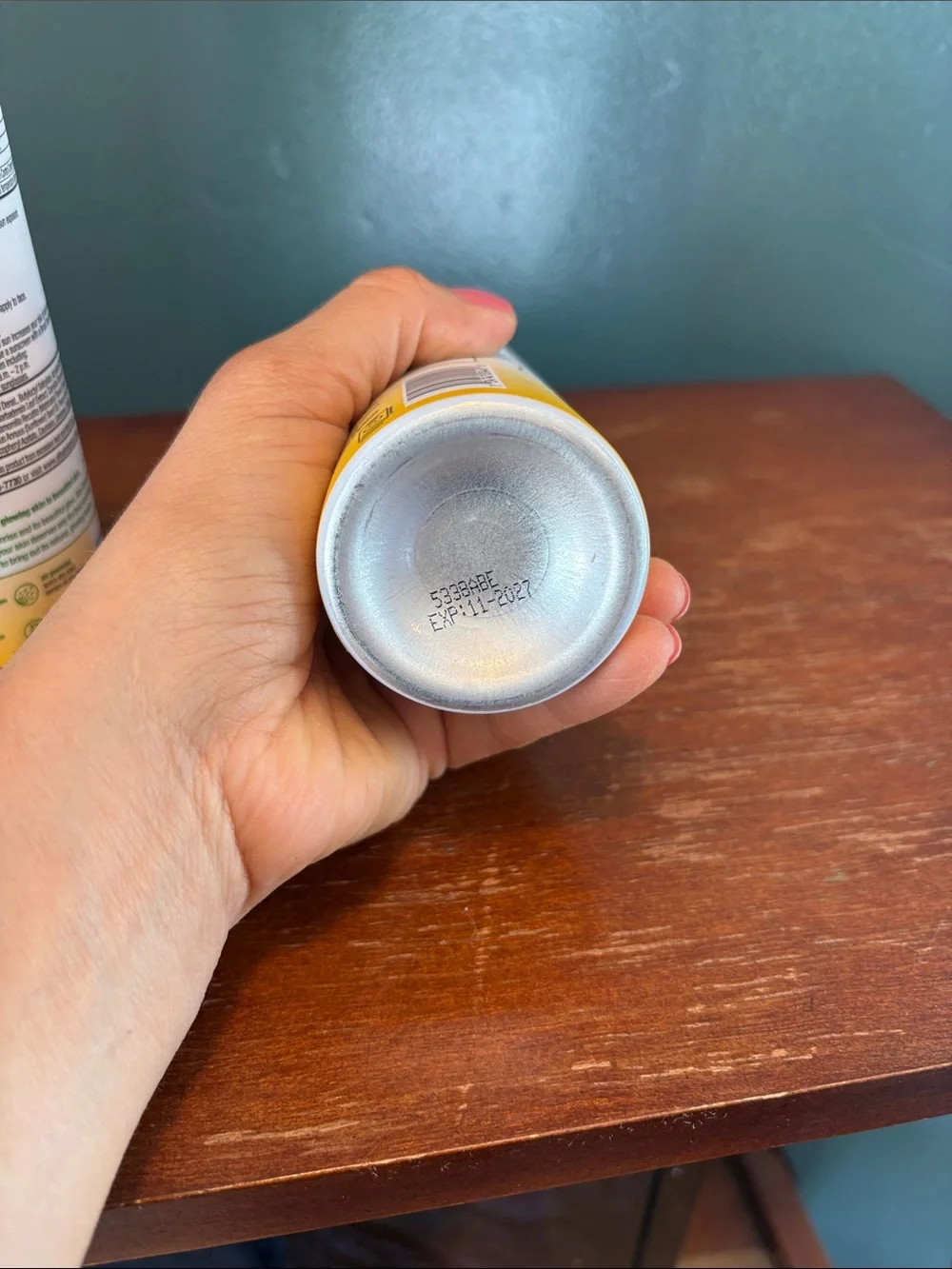 Alba Botanica Hydrating SPF 30 & Sensitive SPF 70 Sunscreen Sprays