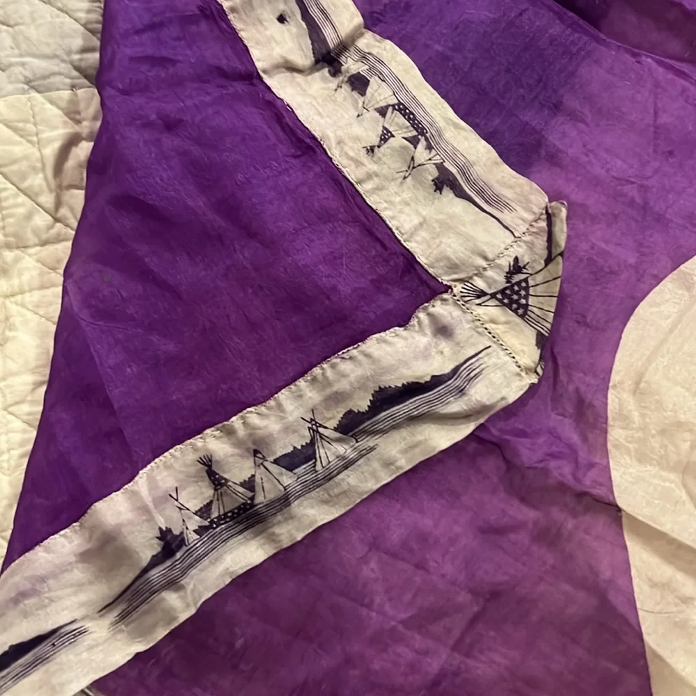 Hand Crafted estimated from