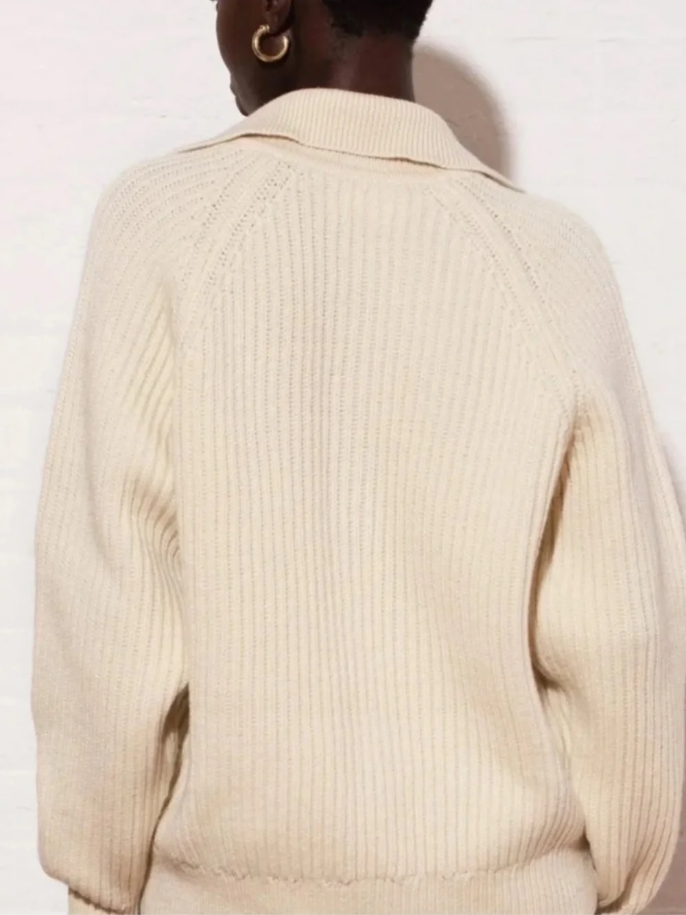 Mara Hoffman nwt menswear