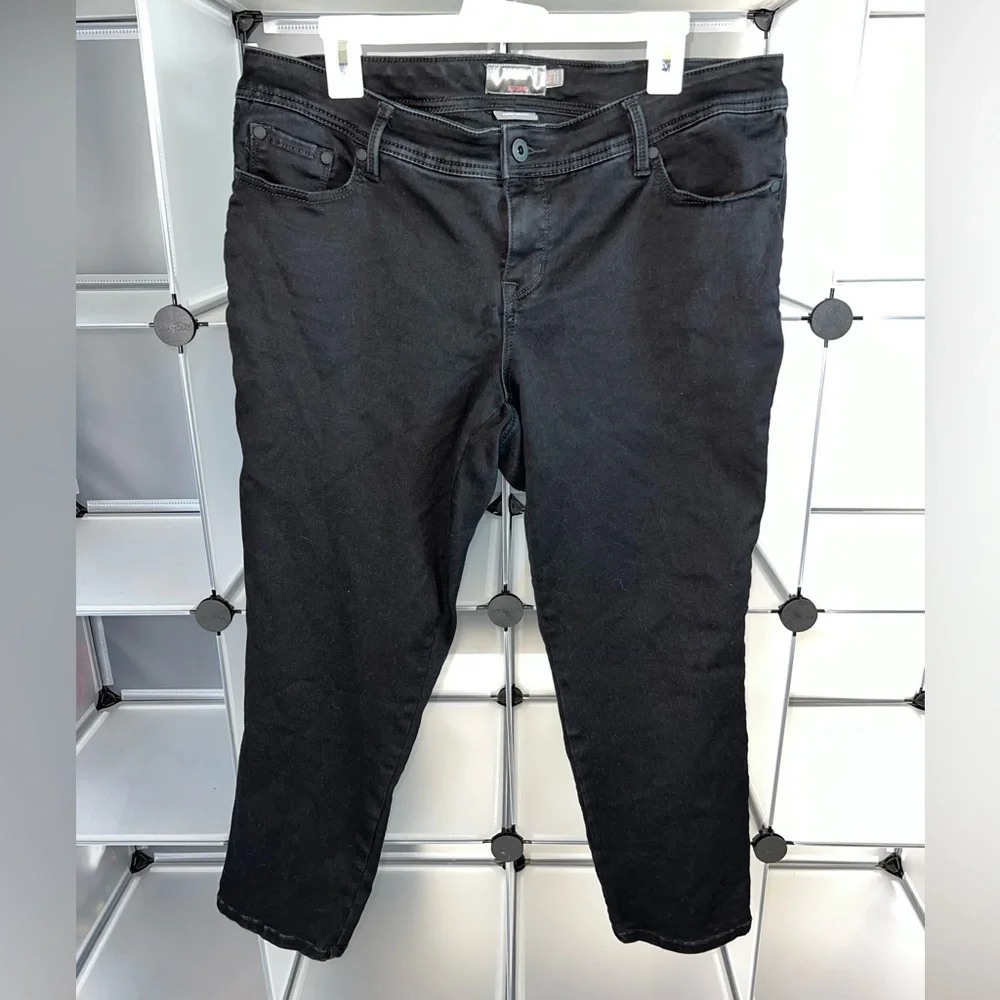 torrid stretchy smoke rise
