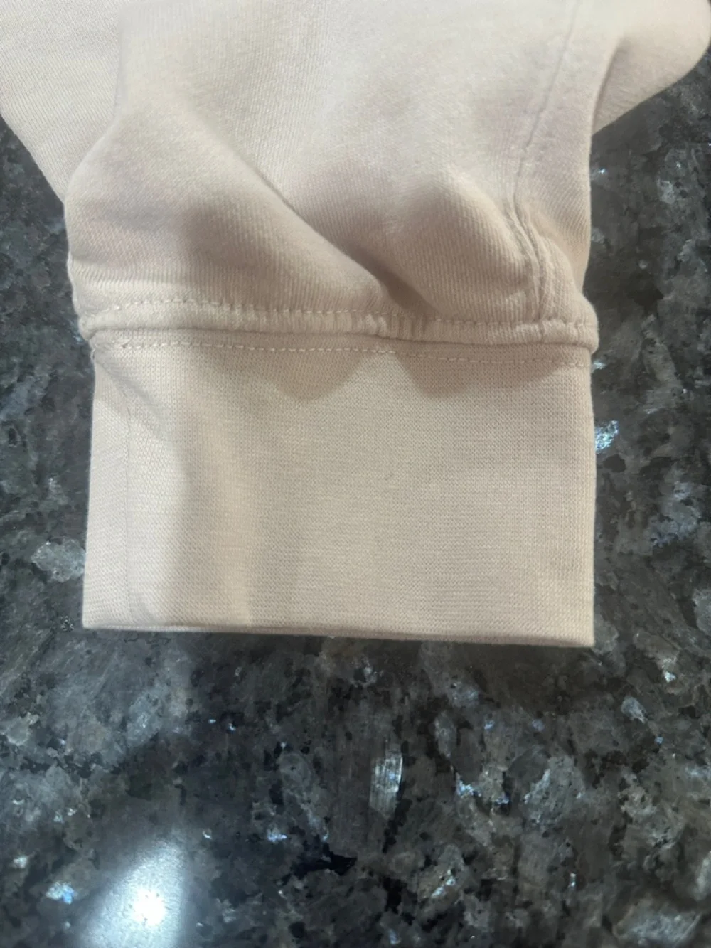 H&M joggers soft