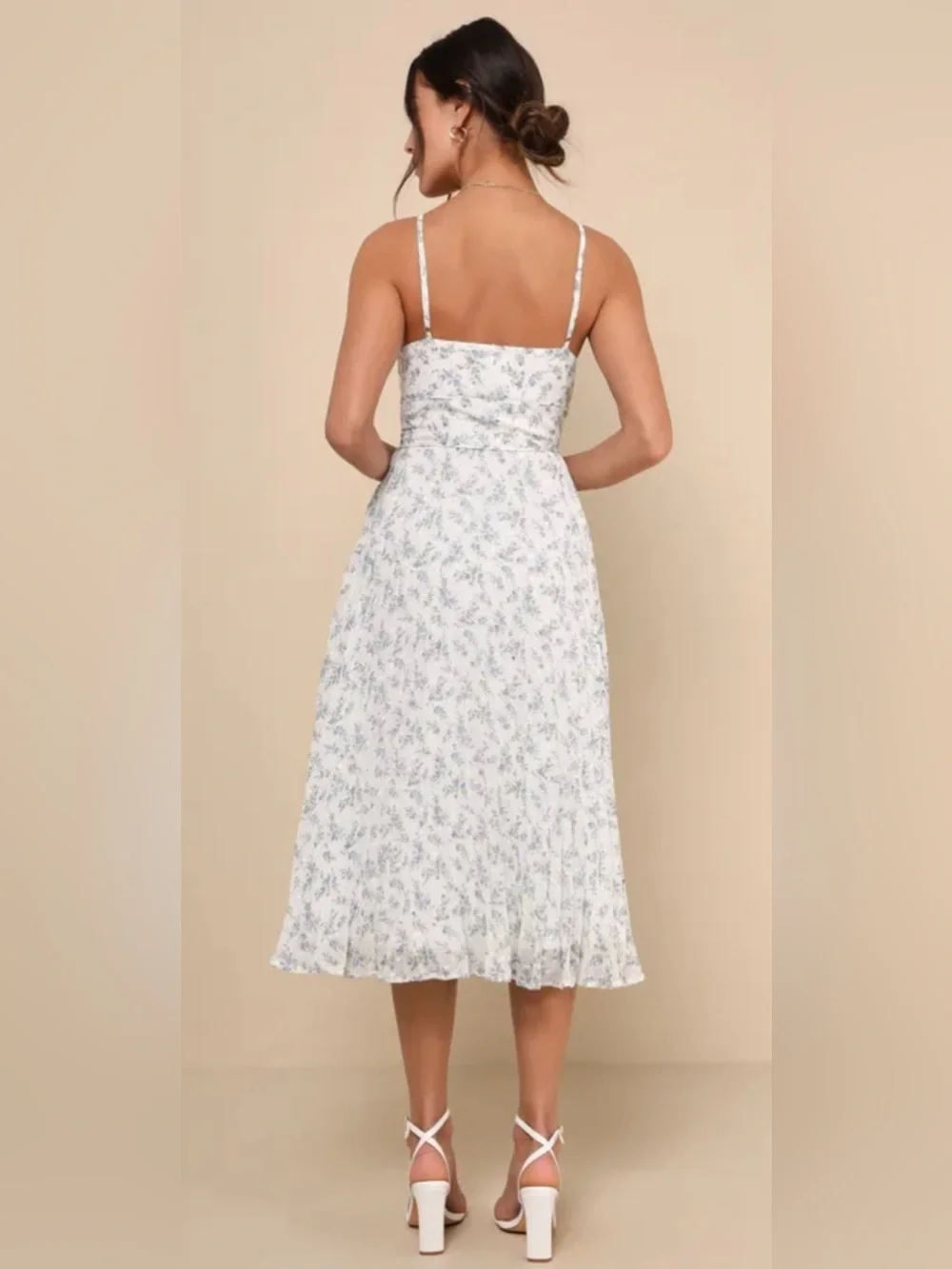 Lulus darling favorite