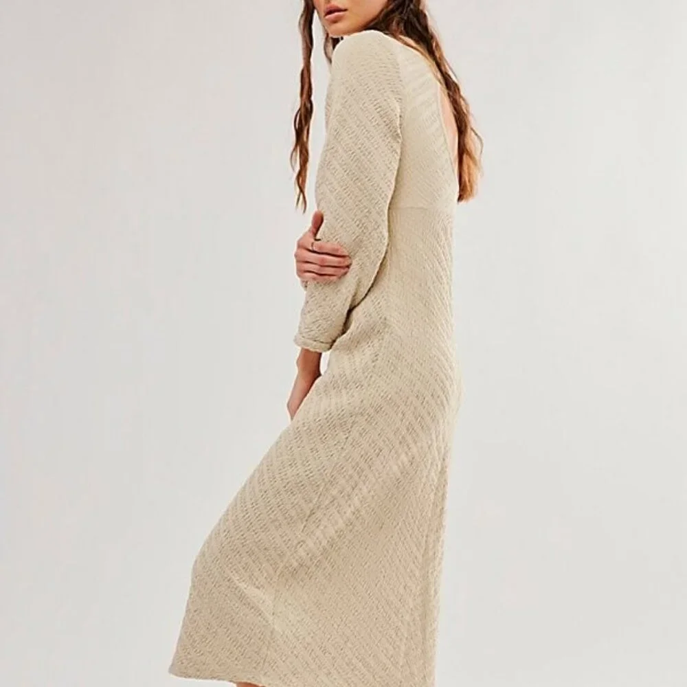 Free People free people