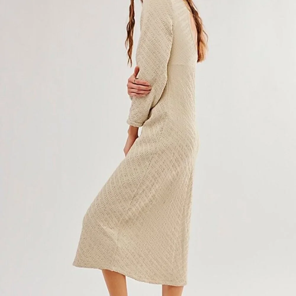 Free People free people