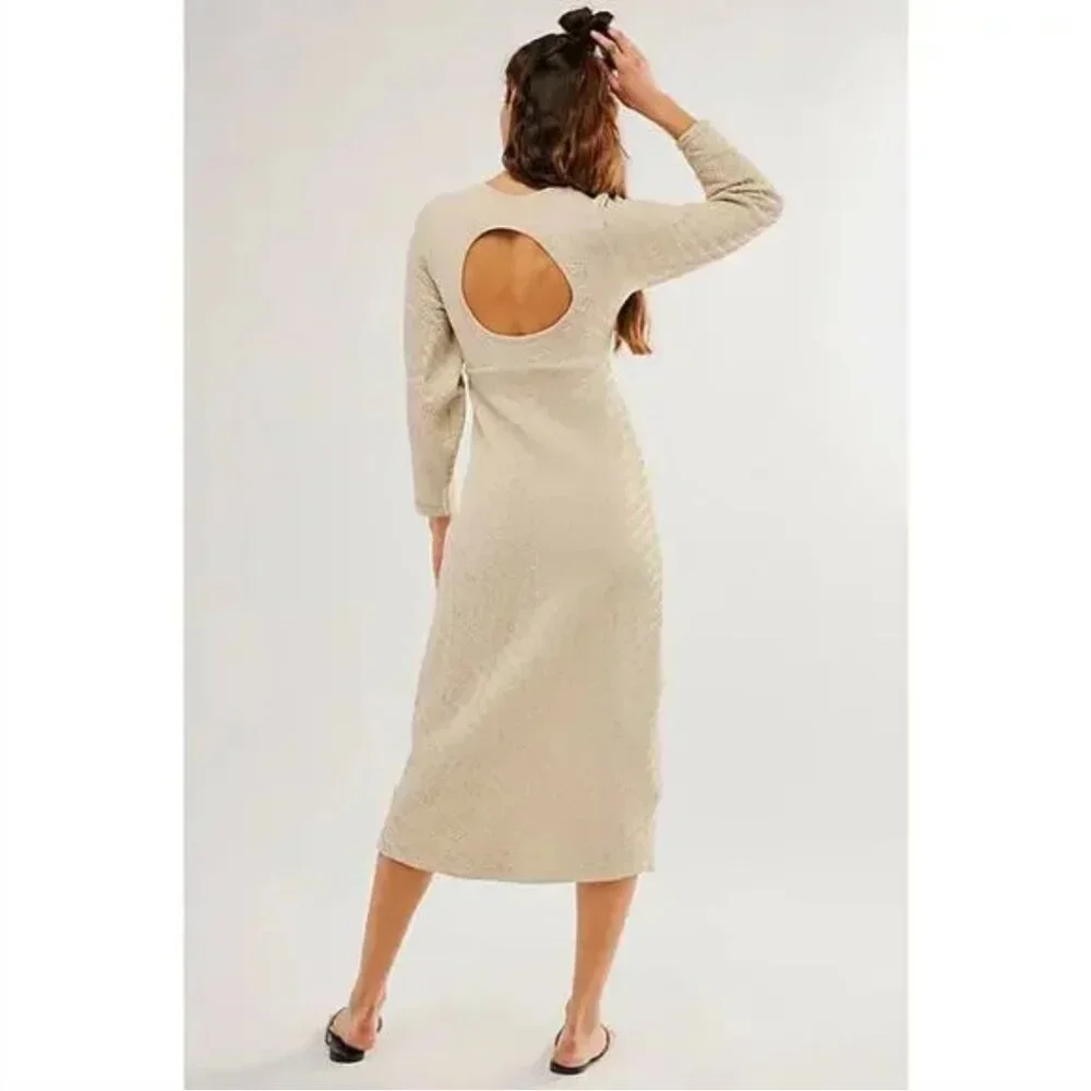 Free People free people