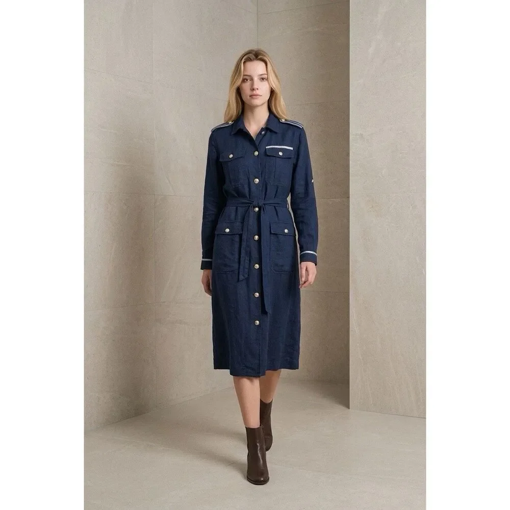 LAGENCE $575 nwt