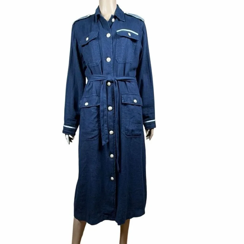 LAGENCE $575 nwt