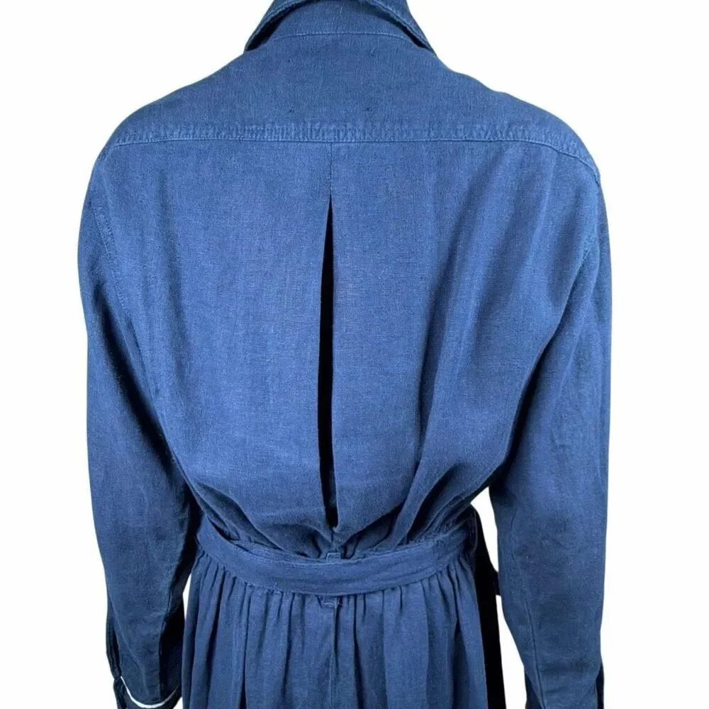 LAGENCE $575 nwt