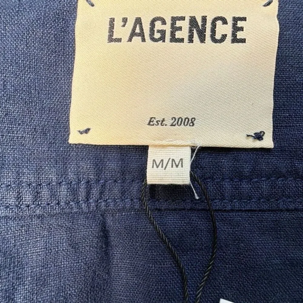 LAGENCE $575 nwt