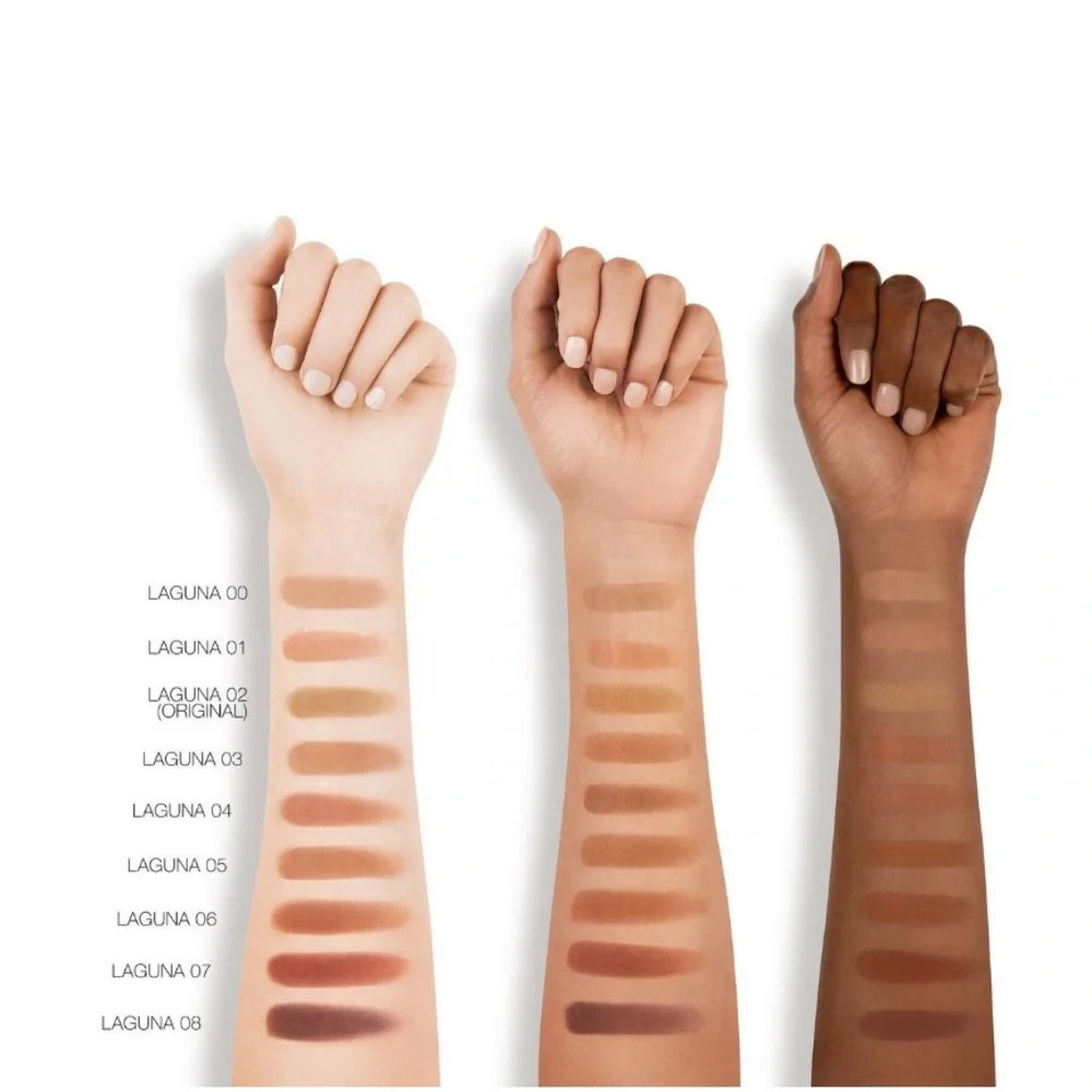 NARS brand new
