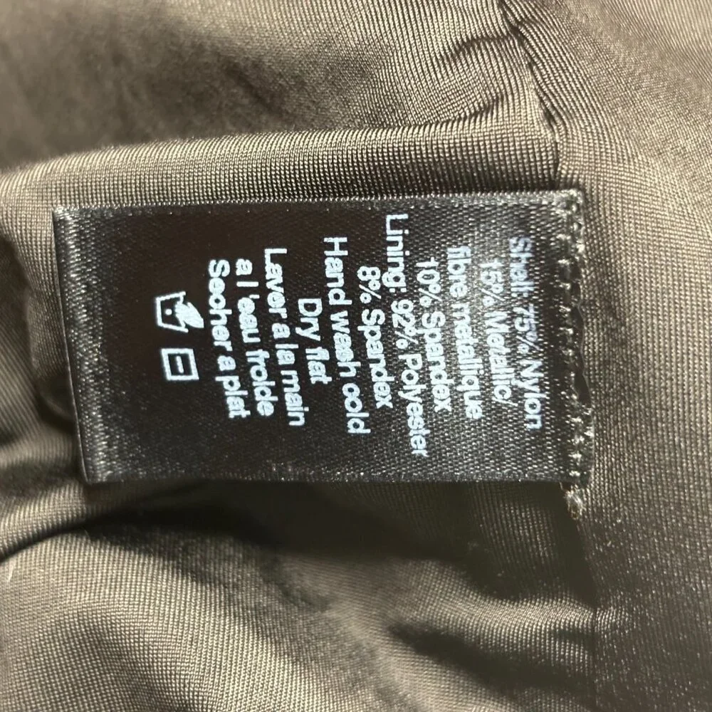 Dress the Population pre owned