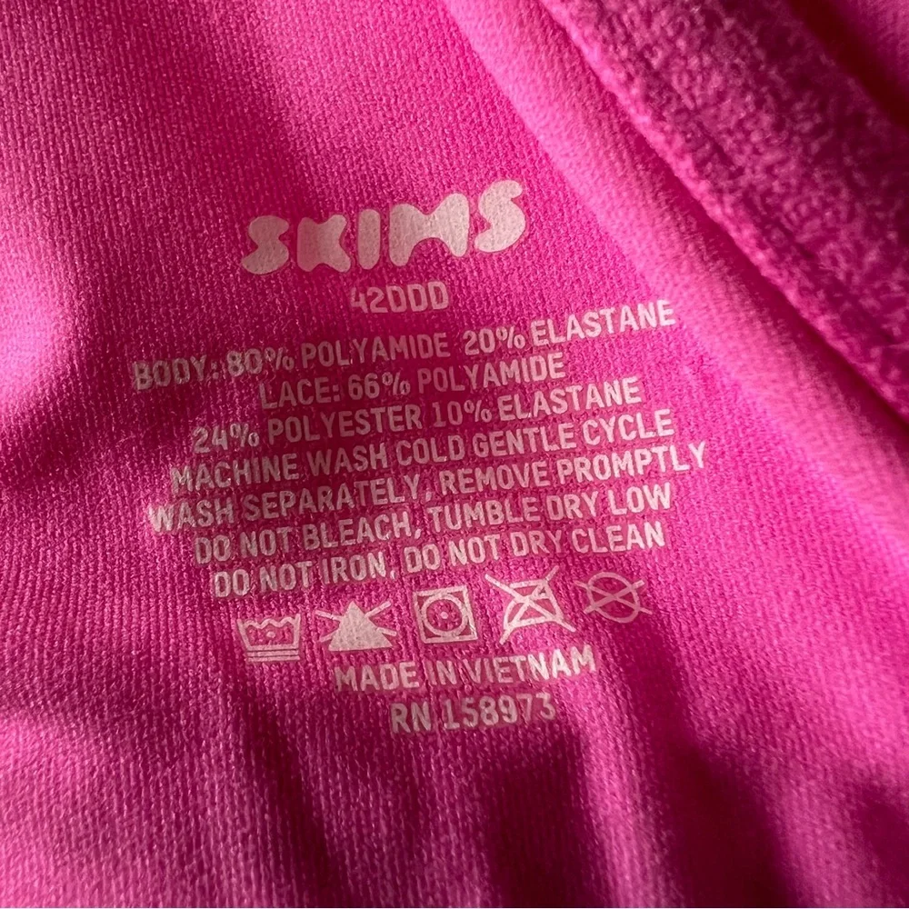 SKIMS fits everybody