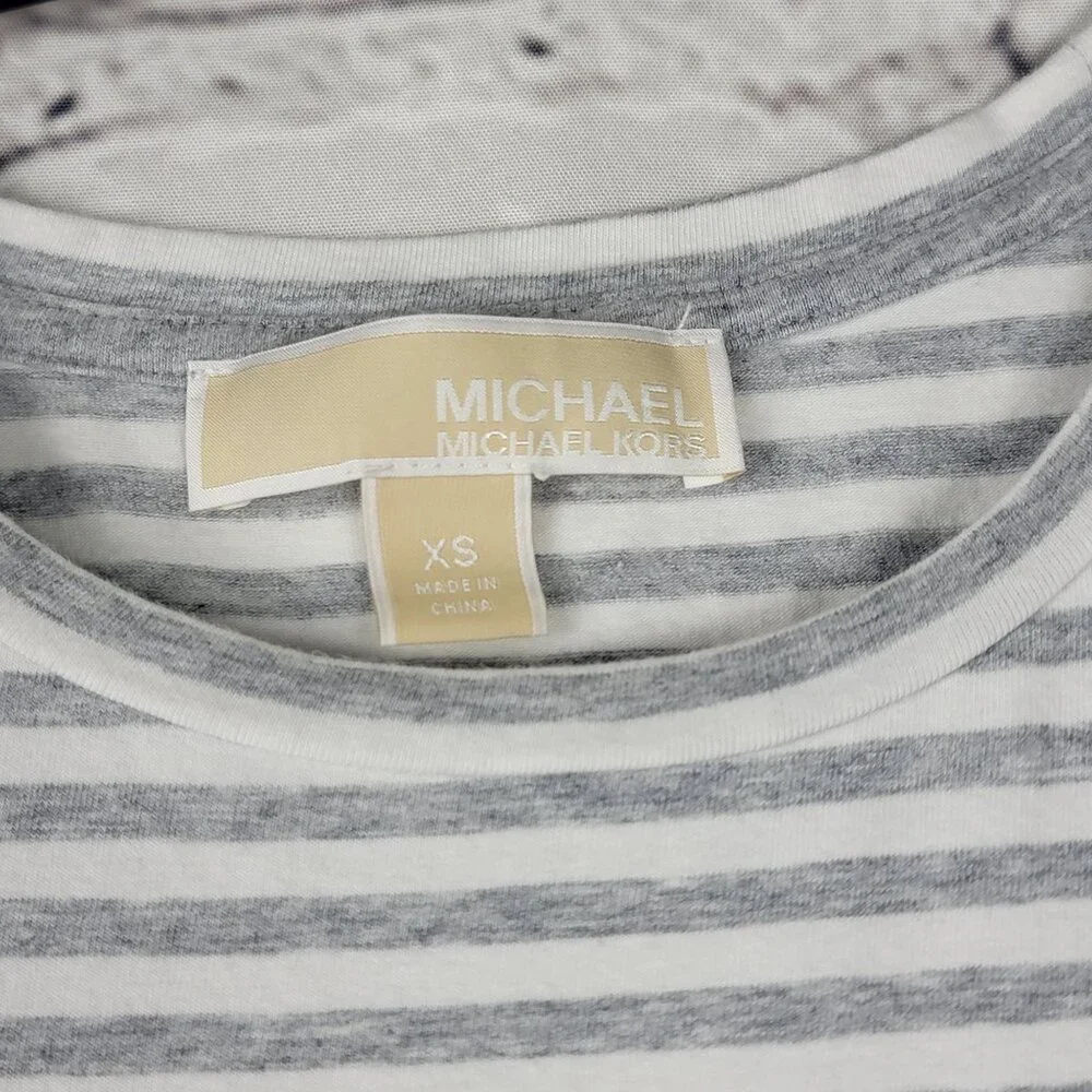 Michael Kors michael kors