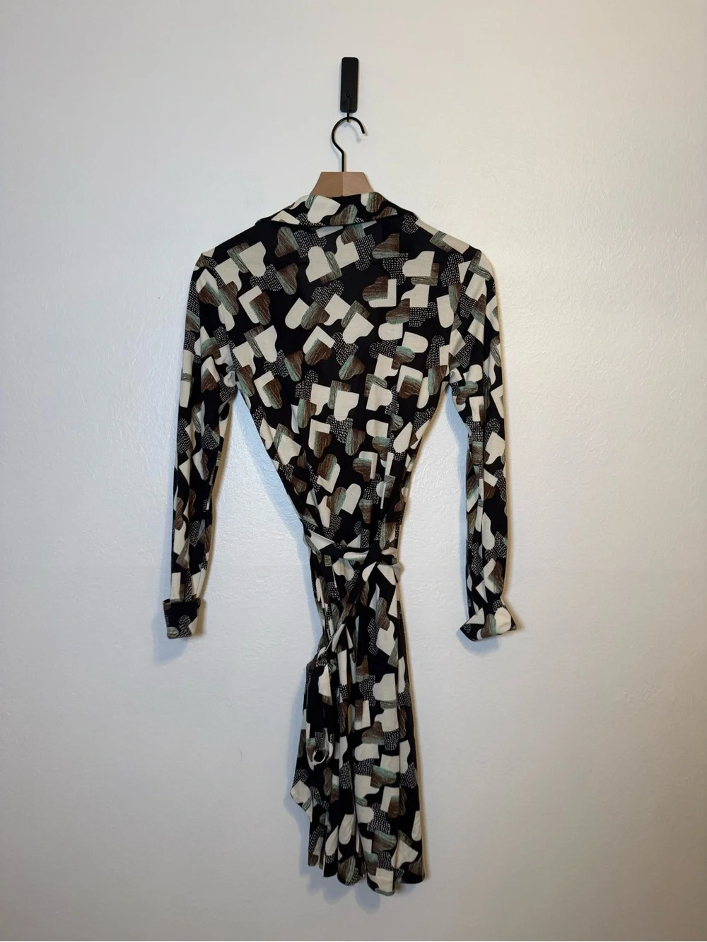Diane Von Furstenberg diane von
