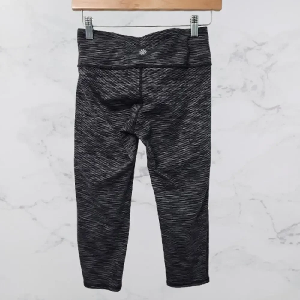 Athleta energy chaturanga
